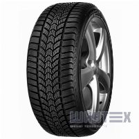 Debica Frigo HP2 195/55 R15 85H